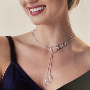 Melody Convertible Necklace